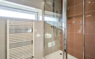 Apartament | 3 camere | Penthouse | 2 terase | Pipera - Poză 12