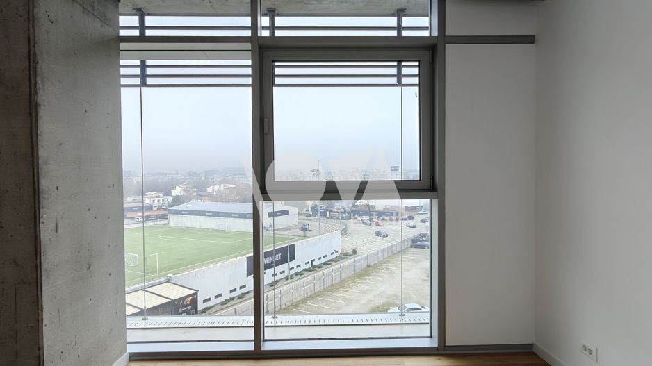 De vânzare: ap. 3 cam UP-site Floreasca  (no bullshit) - Poză 6