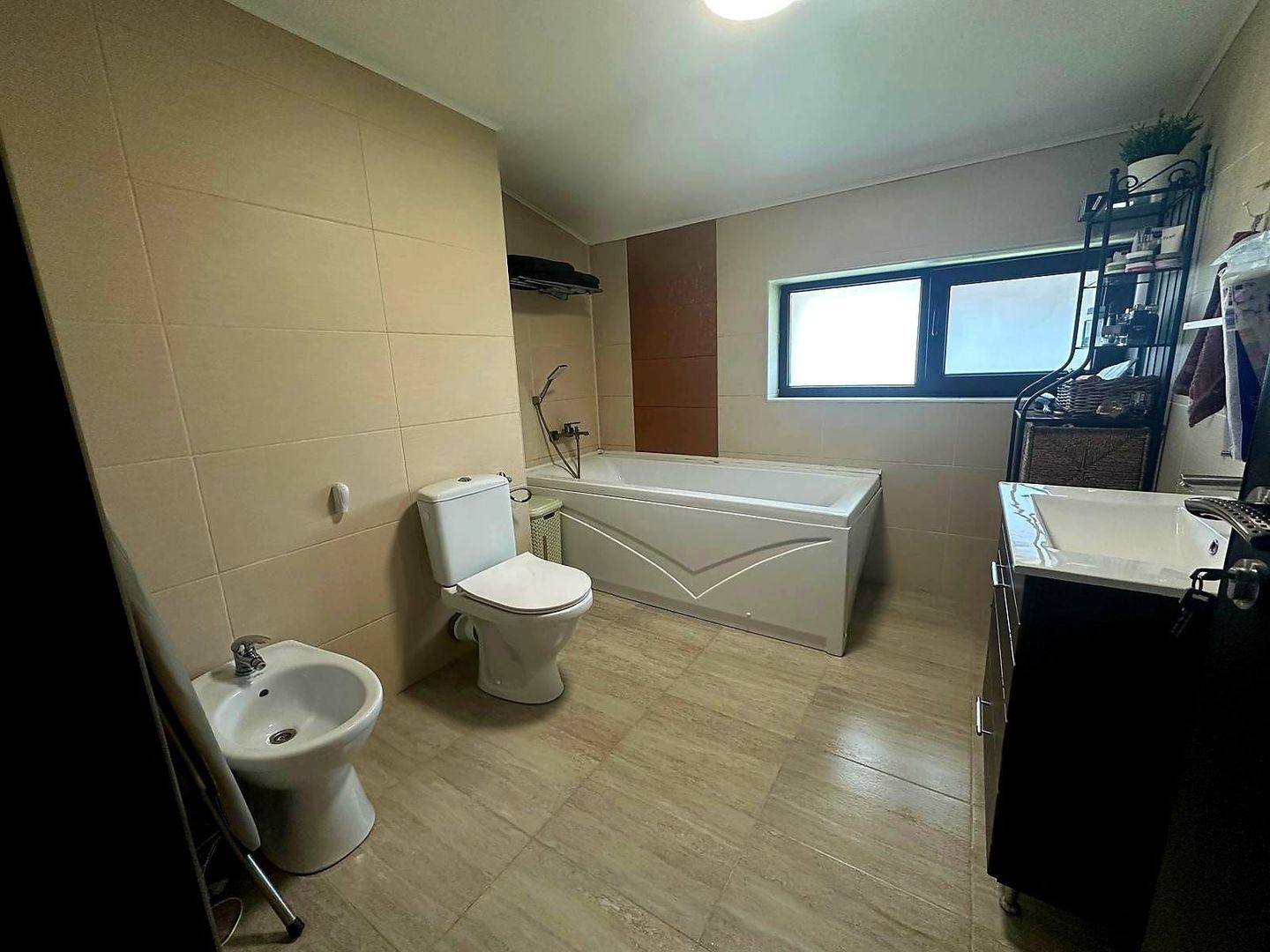 CASA TIP DUPLEX OLTENI, TOATE UTILITATILE, FOSA CU PUT, COMISION 0% - Poză 8