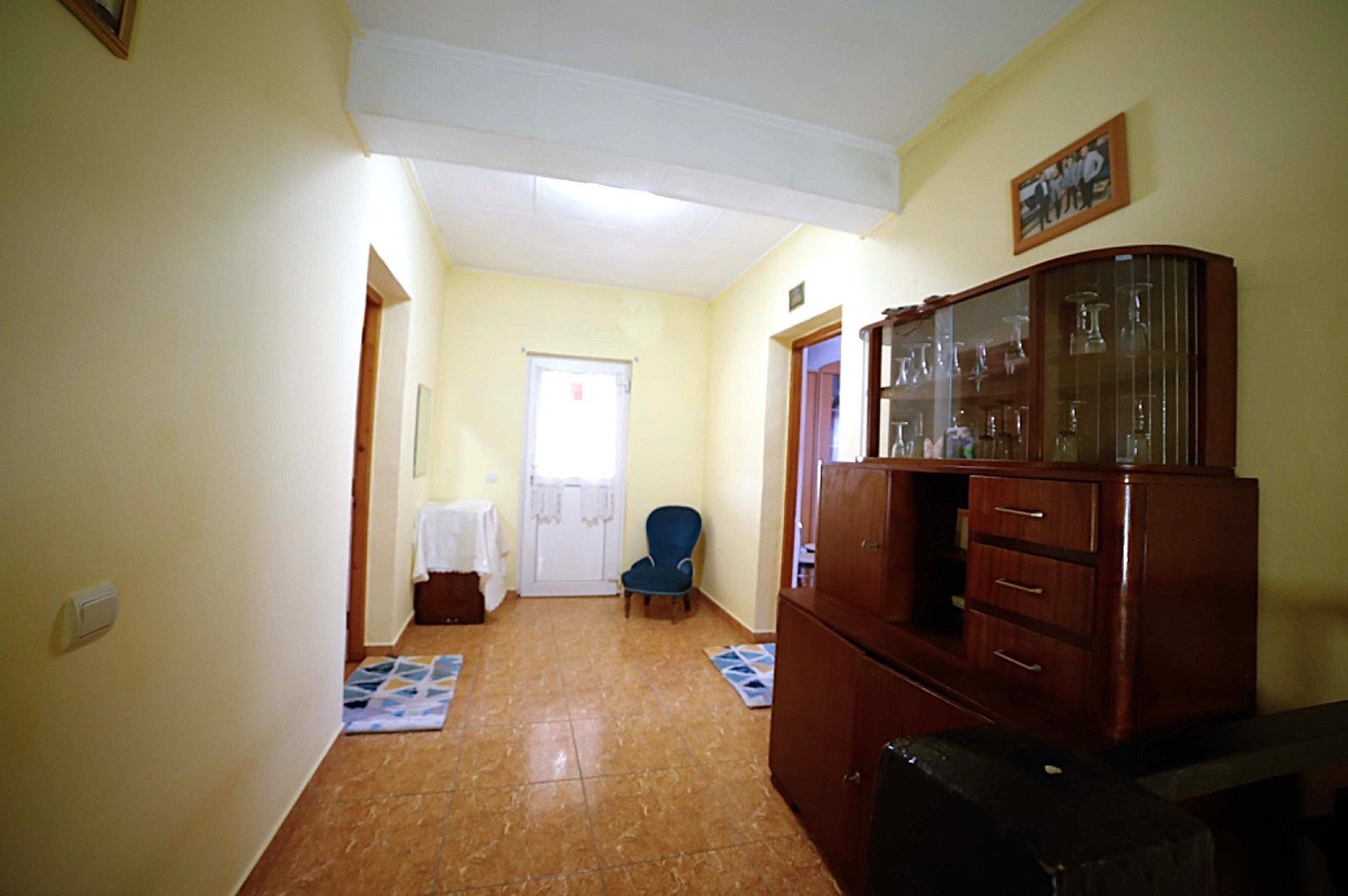 Casa individuala zona Sacele, langa Hanul Domnesc, 229000Euro/neg - Poză 9