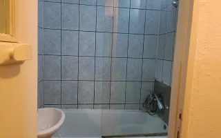 Apartament cu 4 camere | Zona Parcului Mehedinți - Mănăștur - Poză 12