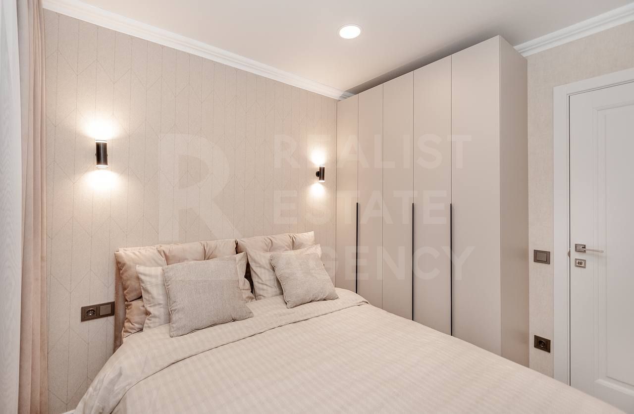 Vânzare, apartament,2 camere, str. Ion Pelivan,Buiucani - Poză 7