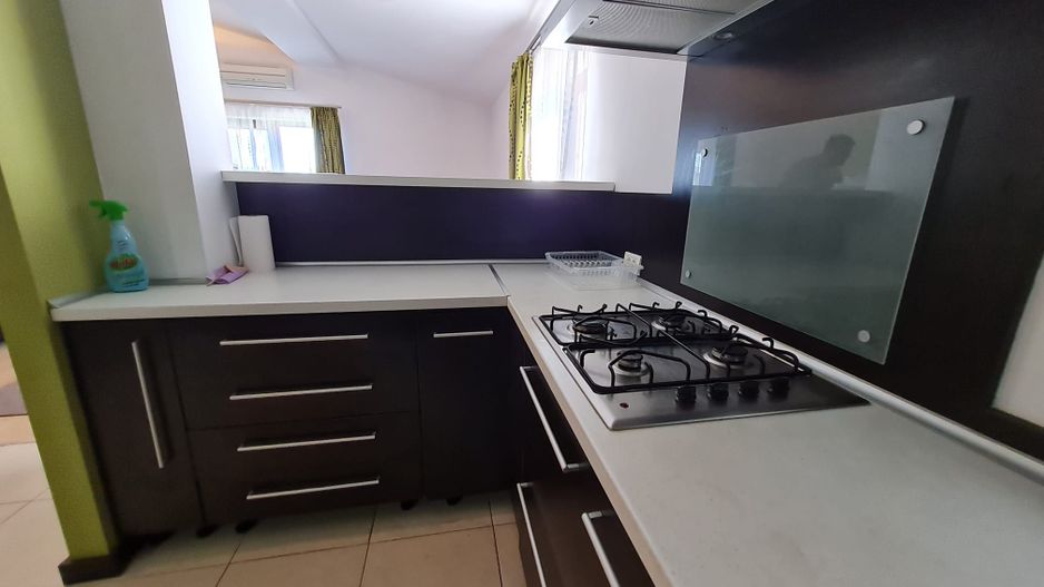 Apartament generos de închiriat zona Lipovei - Poză 24