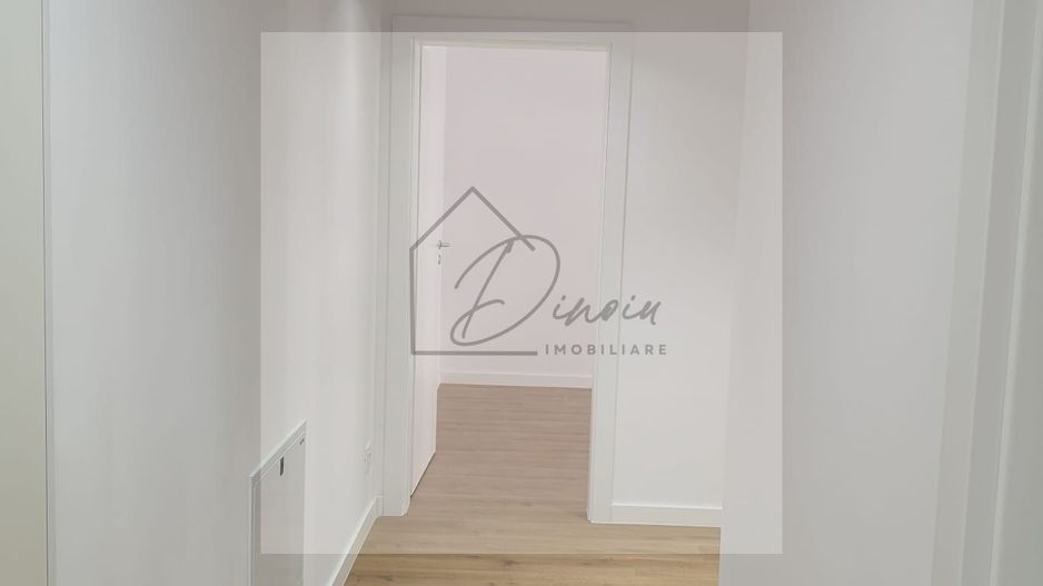 Apartament 2 camere Floreasca I PRIMA VISTA I Prima inchiriere I COM 0 - Poză 10