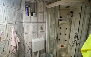 Apartament 2 camere la curte comună | zona Odobescu - Poză 7