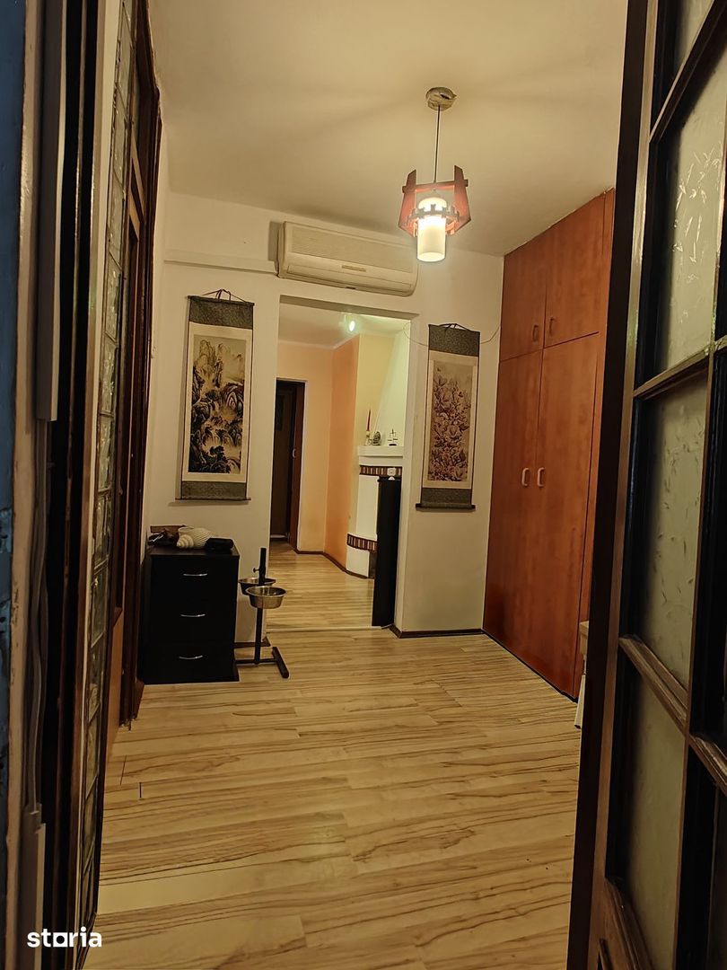 Vanzare Apartament 3 camere | Rahova - Barca - Poză 8