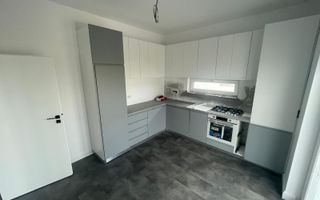 Casa 4 camere | Ansamblu nou | Dragomiresti - Poză 3