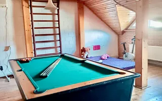 Casă tip duplex - Zona  Nord - Poză 13