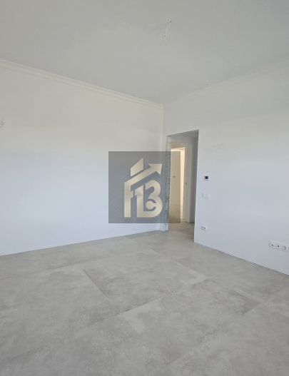 Casă pe parter | 166 mp utili totali | Teren 1010 mp | Balotești - Poză 9