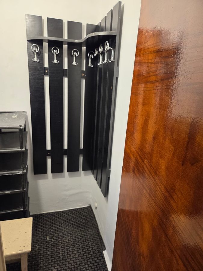 Apartament 4 camere 92mp, etaj 1, parcare inclusa, nemobilat, 2 băi, Mall Vitan - Poză 7