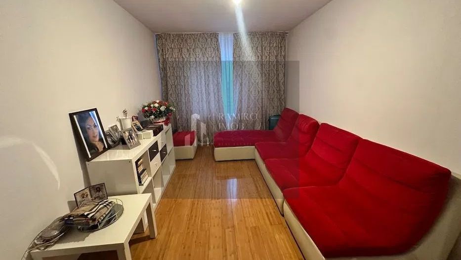 3 Camere - Parcul Sebastian - 10 minute Afi Cotroceni - Poză 4