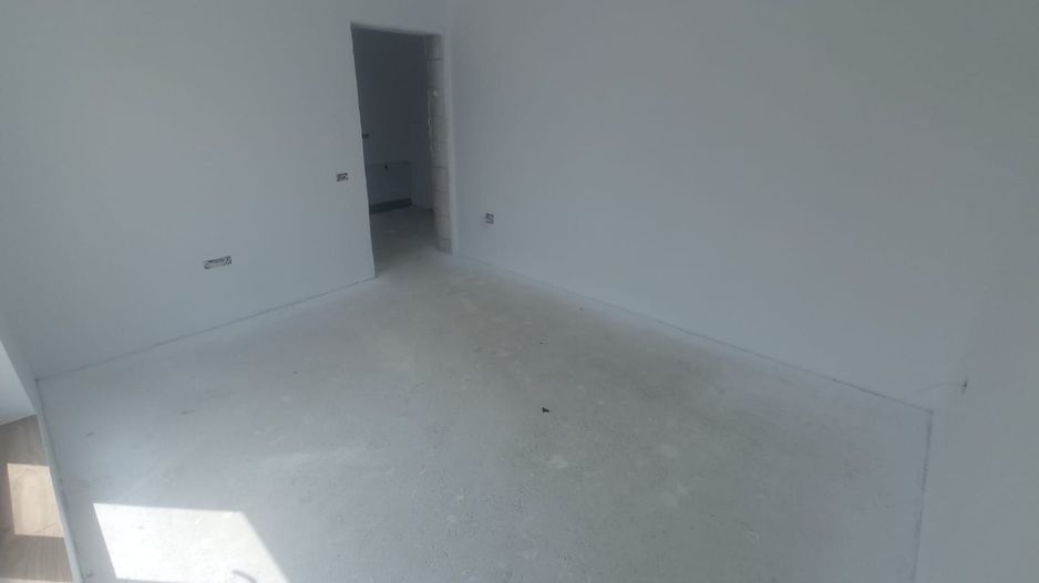 CASA INDIVIDUALA DOMNESTI, 4 CAMERE, 120 MP UTILI, GARAJ, COMIS 0% - Poză 7