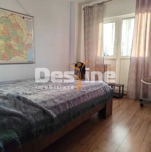 Mărgeanului-Bârcǎ | 4 camere | 86mp | et 3 | renovat | 141.500 euro - Poză 4