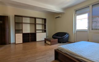 Vila in zona Berceni-Grand Arena, P+1+M, cu 1500 mp teren - Poză 12