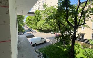 COMISION 0 -Studio 2 CAMERE -de vanzare -BUCUR OBOR-NOU 2025 -PROMOTIE - Poză 24