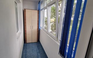 Apartament 2 camere de închiriat, zona Tudor Vladimirescu, Iași - Poză 8
