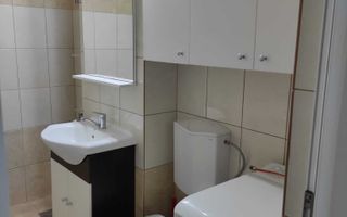 Apartament 3 camere de închiriat | Hipodrom 2, Sibiu | utilat - Poză 7