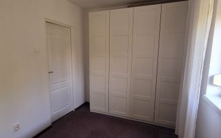 Apartament 2 camere, renovat, în cartierul Gheorgheni – zona Diana - Poză 6