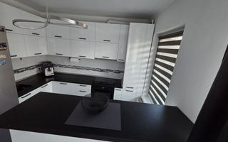 Apartament cu 3 camere | Zona Stadionului | 2 parcări | 2 balcoane - Poză 2