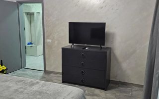 Apartament premium 2 camere – Colentina- Mobilat & utilat com - Poză 7