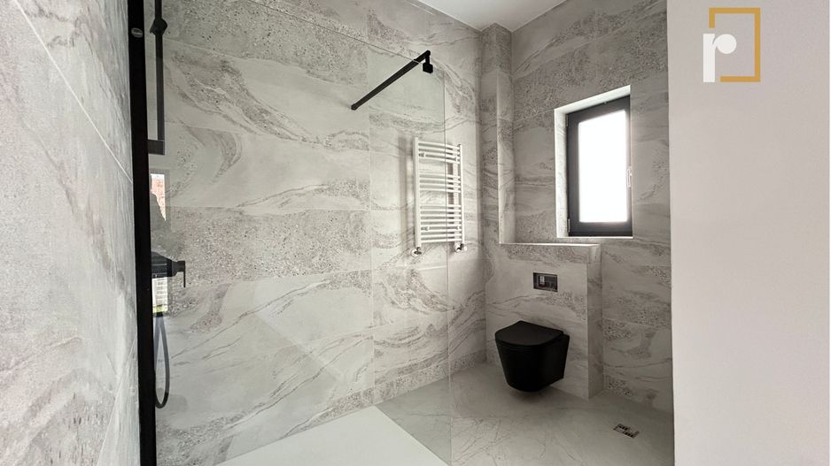 VILA  PREMIUM | 5 CAMERE | CORBEANCA - Poză 7