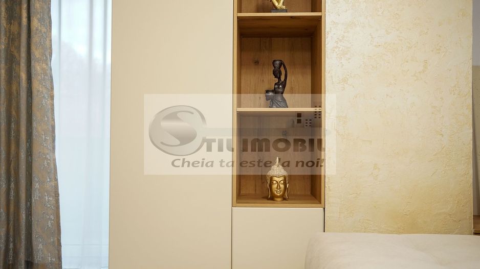 2 CAM INTABULAT TATARASI LUX PREDARE IMEDIATA MOBILAT LOC DE PARCARE - Poză 26