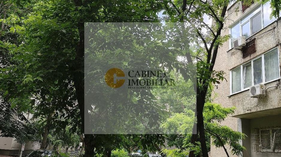 Apartament cu 1 camere I Alba Iulia I  Etaj 1/4 I 1985 - Poză 10