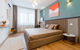 2 camere cu design modern - PRIMA INCHIRIERE - Poză 28