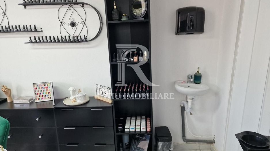 Opotunitatate investitie | Afacere la cheie | Huedin  | Cluj - Poză 11