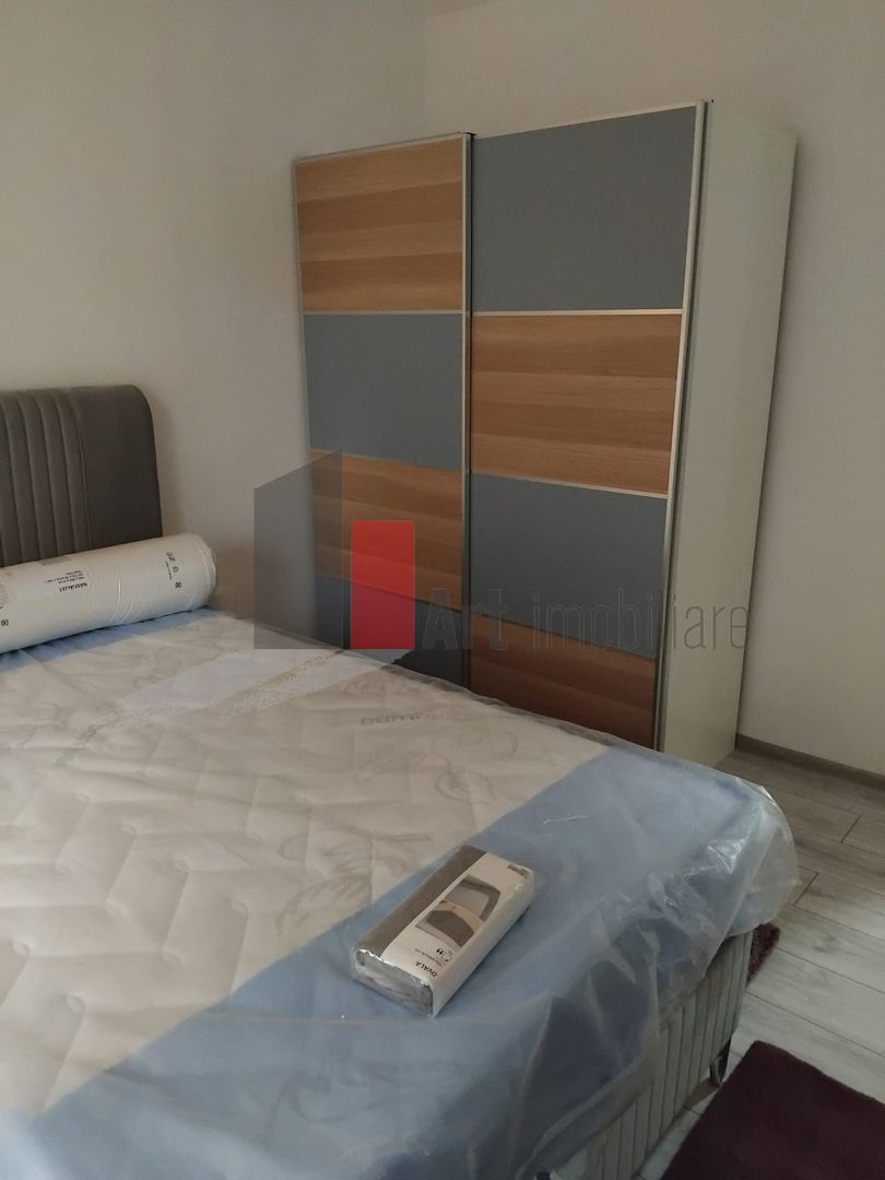 2 camere stradal Mihai Bravu-Dristor - Poză 14