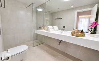First Rental | Premium 2-Room Apartment | 69 sqm | ONE High District - Poză 4