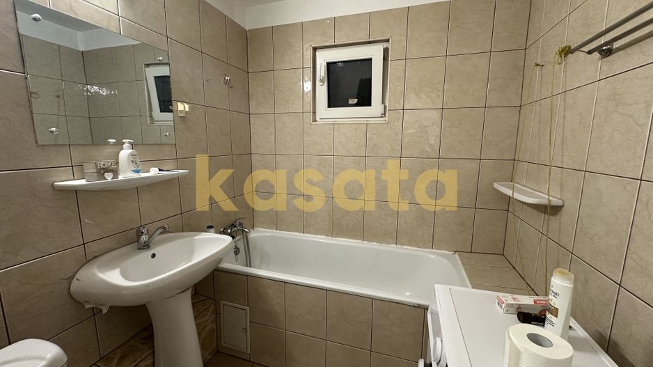 3 Camere 🏡 | Drumul Taberei 📍 | 2 Băi 🚿 | 2 Balcoane 🌇 - Poză 13