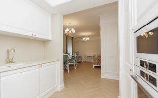 Vânzare, apartament, o cameră, str. Petru Rareș, Centru - Poză 10