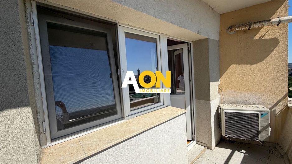 Apartament 4 Camere | Decomandat | Etaj  |  Cetate - Poză 15