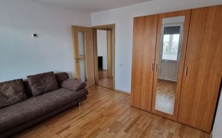 Apartament 4 camere, Podu Roș, 90 mp, mobilat și utilat, 155.000 € - Poză 16