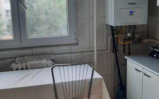 Apartament 5 camere spațios – 96 mp utili | Decomandat | Etaj 5/10 - Poză 8