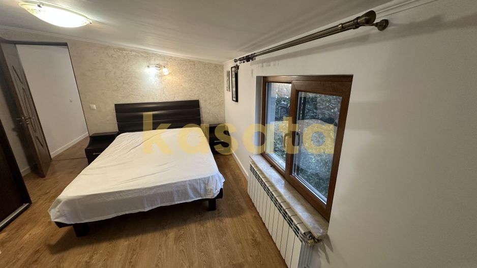 Casă 3 Camere de Vanzare | Curte | Renovată | Magazie - Poză 18