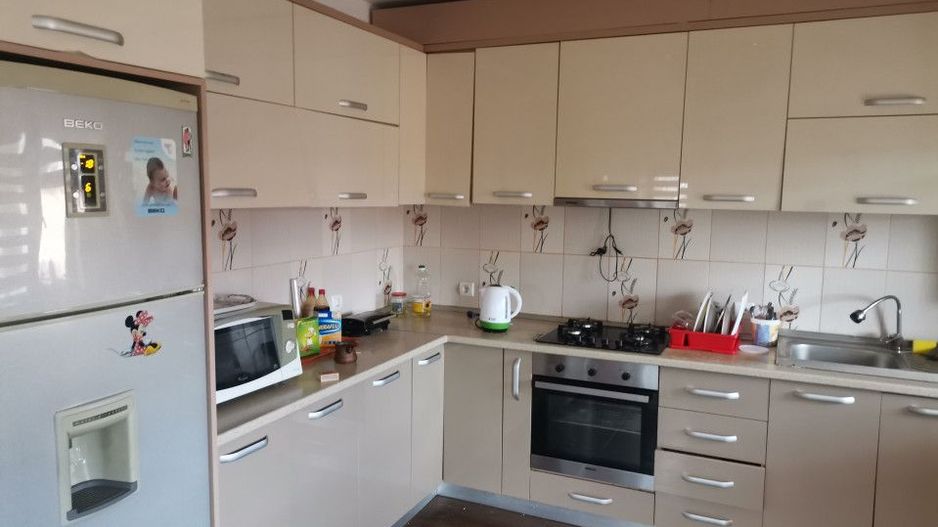 Inchiriere vila deosebita, Trivale, zona Penny - Poză 3