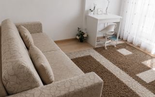 APARTAMENT 3 CAMERE | DECEBAL | 64MP_2009 | MOBILAT | CENTRALA | 6/8 - Poză 7