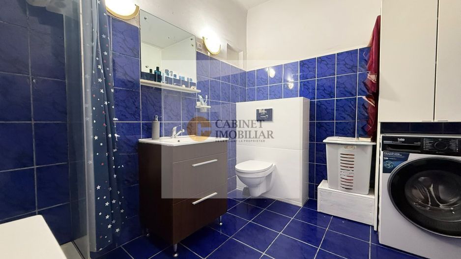 Casa individuala 6 camere I P+M I 190 mp utili | Creditabil - Poză 9