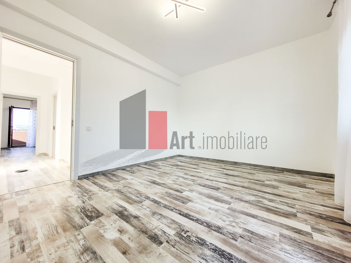 Vila Duplex Bragadiru 3 Cam | Construcție Noua Comision 0% - Poză 10