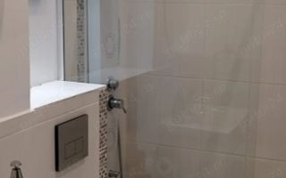 De închiriat garsonieră modernă Berceni - Poză 7