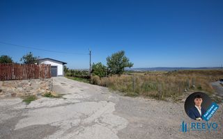 Hală de închiriat, Sat Valea Seacă, Com. N. Bălcescu, Bacău - Poză 10