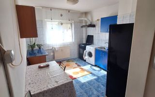 Apartament 2 camere zona Pantelimon, la 15 min de metrou Iancului - Poză 6