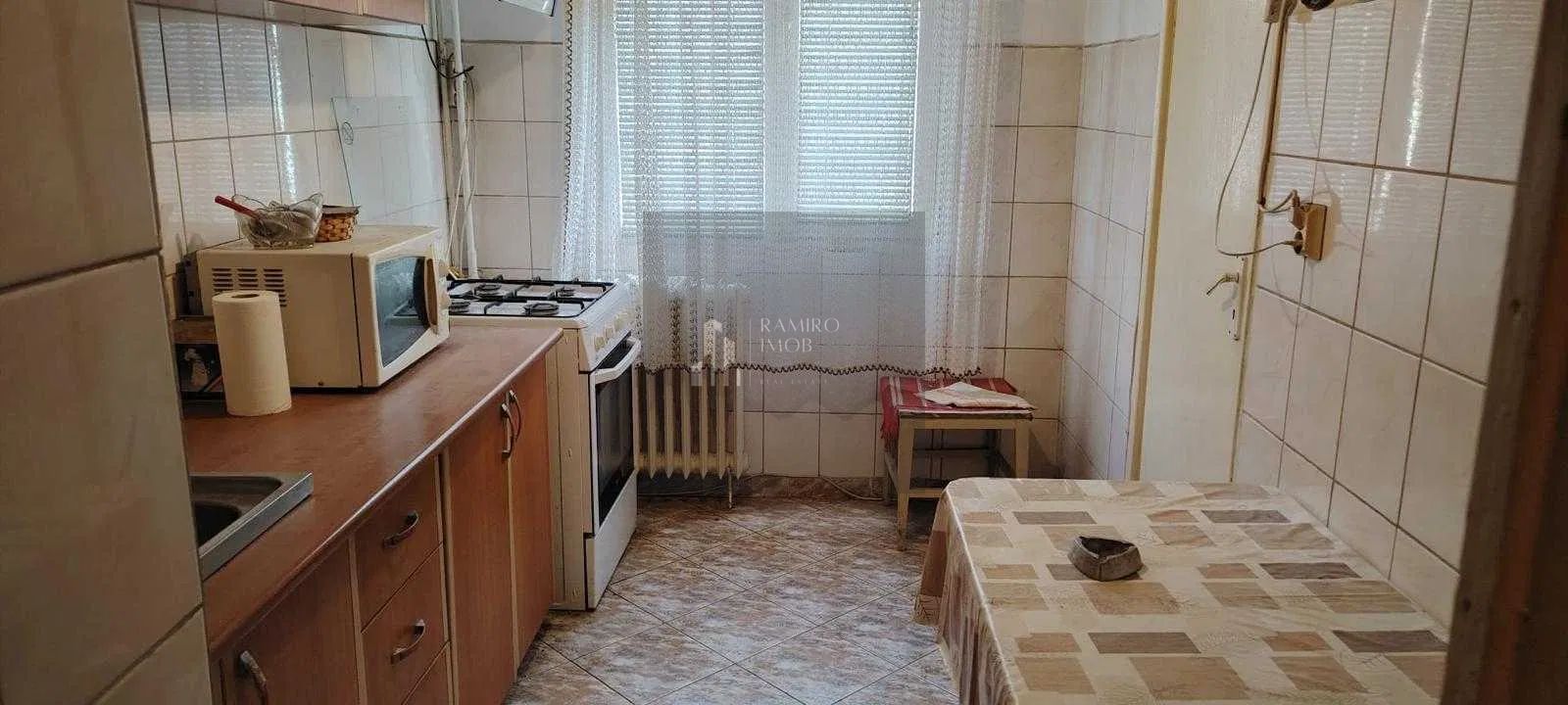 Apartament 3 camere/Brancoveanu 65 mp/balcon - Poză 7