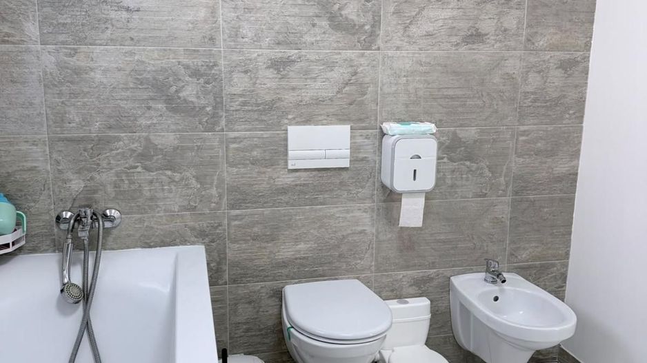 Duplex Premium Bucovăț: Complet Mobilat, Utilat + Curte Amenajată - Poză 18