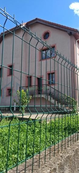 Vilă de vânzare în Copou-Agronomie, Aleea Mihail Sadoveanu, Iași - Poză 4