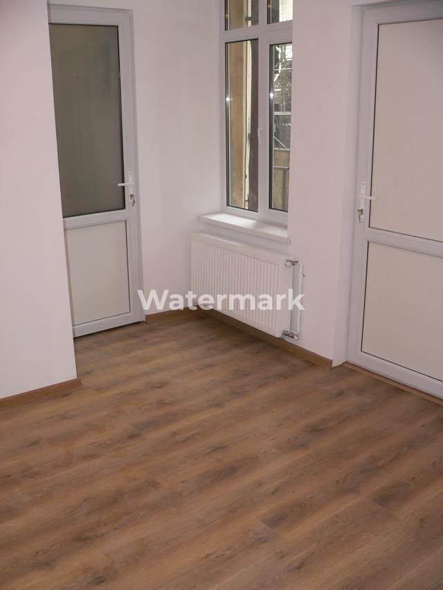 Spatiu birouri in Bucuresti zona ultracentrala km 0 - Poză 12