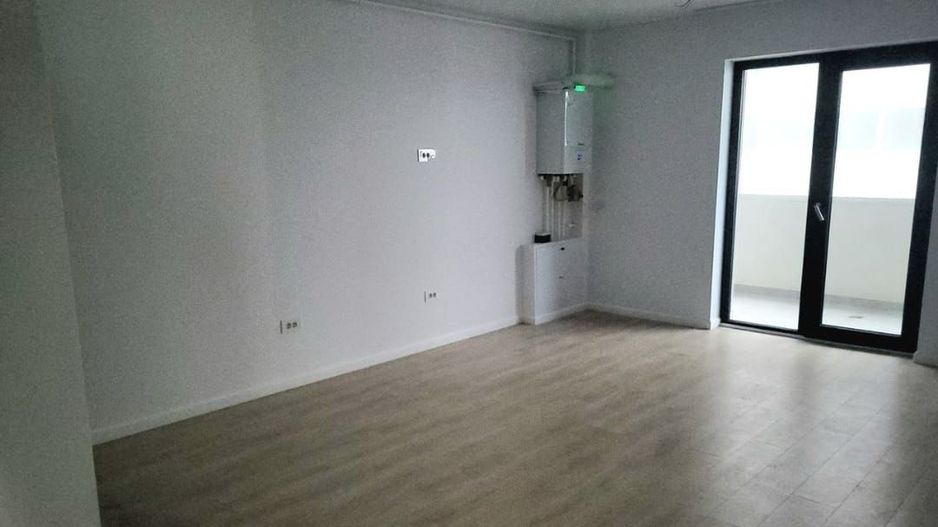 Apartament 2 camere - Flamingo Luxury 2 - Poză 17