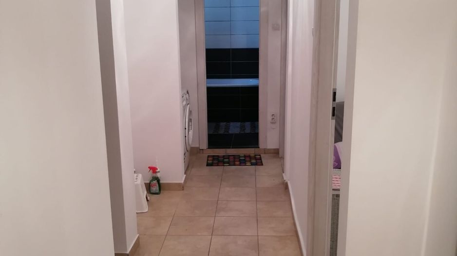 APARTAMENT 3 CAMERE, 5 MIN METROU NICOLAE GRIGORESCU, RENOVAT - Poză 8